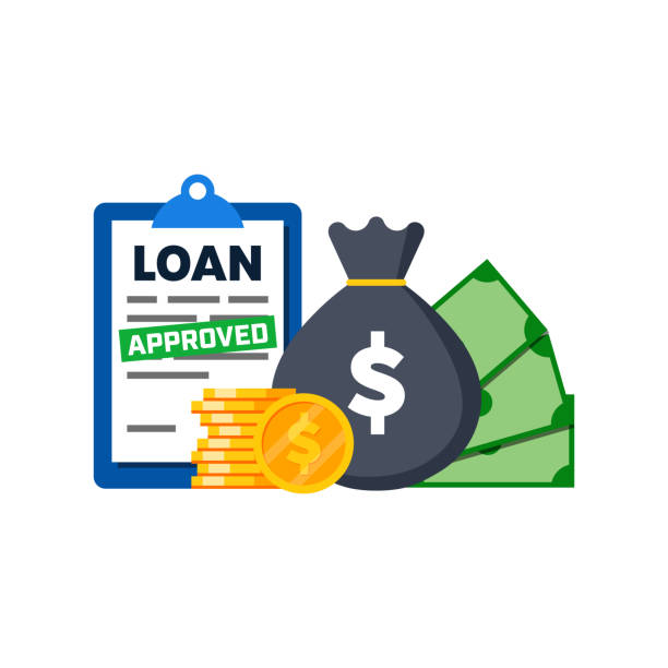 Professional Loan Agency in Norco, CA